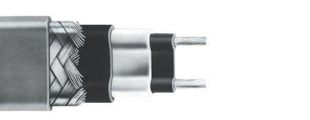 SLIDER-0