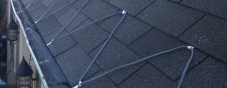 SLIDER-4
